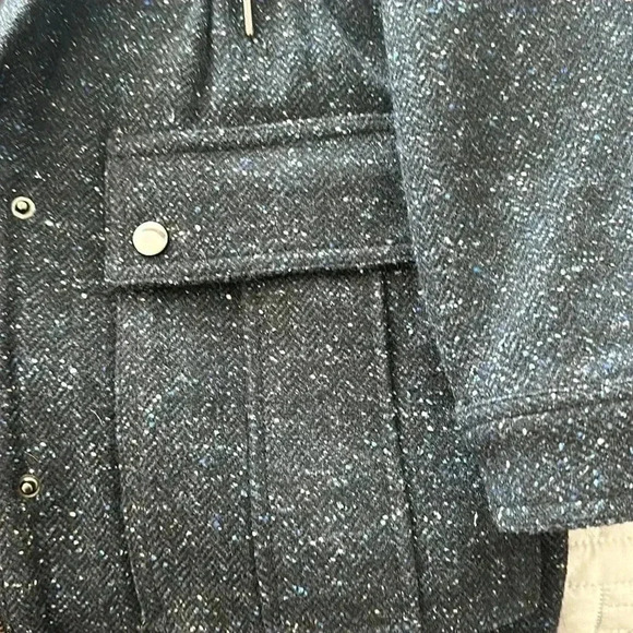 Veronica Beard jacket - Picture 6 of 6